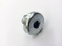 View Transmission Drain Plug Full-Sized Product Image 1 of 10